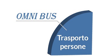 Omni Bus